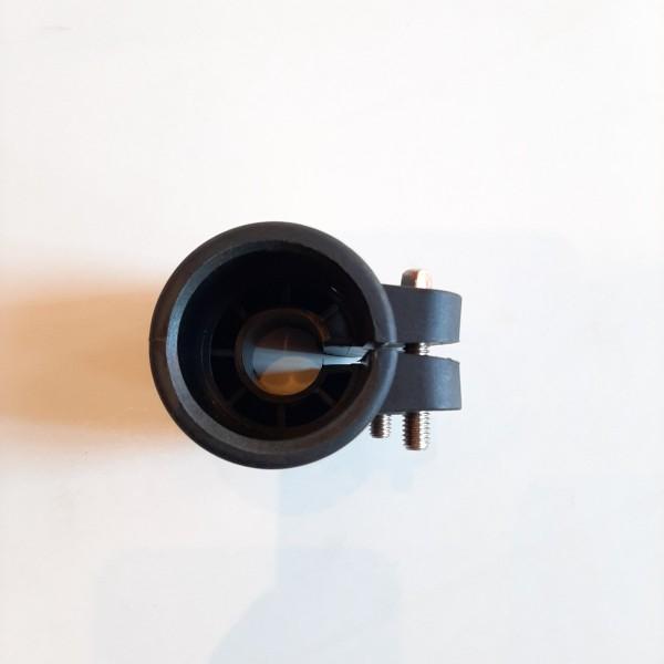 Reductor Caño 1.5 A 19mm — imagen 1