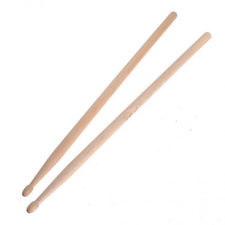 Palillos dbdrums 5a — imagen 1