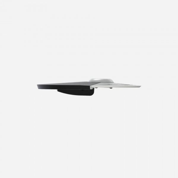 Pad Plato Bateria Electronica Dbdrums Simple Zona Gp10 — imagen 4