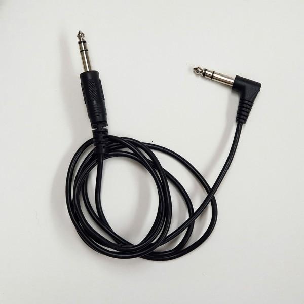 Combo Pad Plato 12 + Clamp + Miniboom + Cable — imagen 5