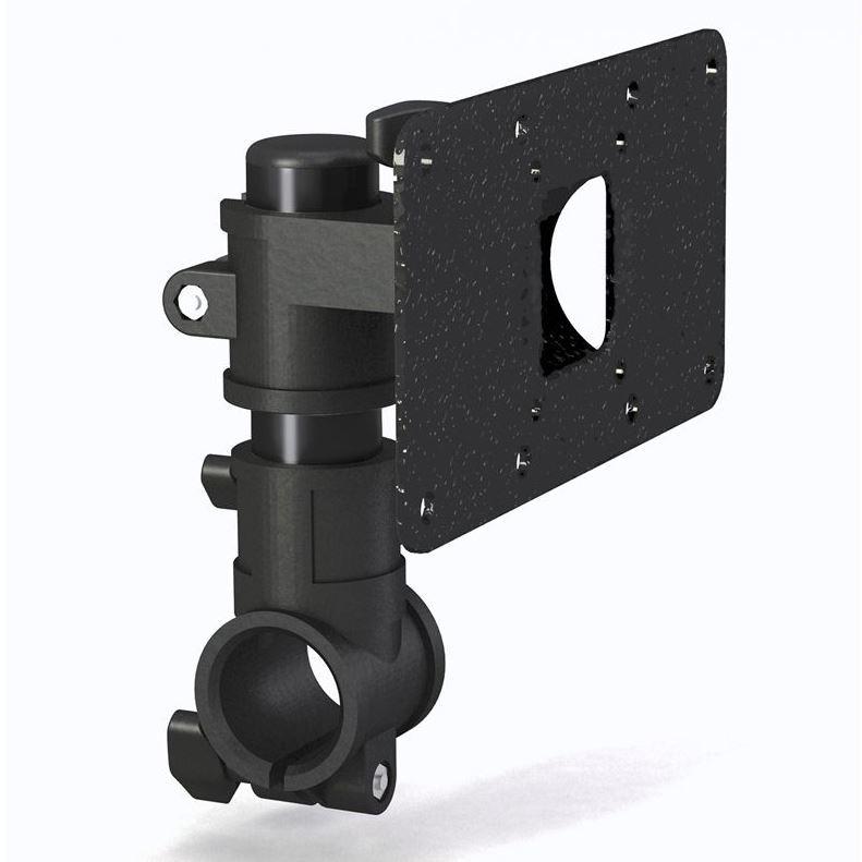 Sistema de soporte de lcd — imagen 1