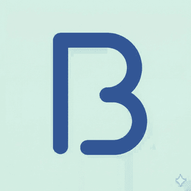 Blocket logo
