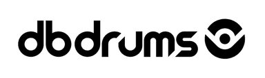 dbdrums logo