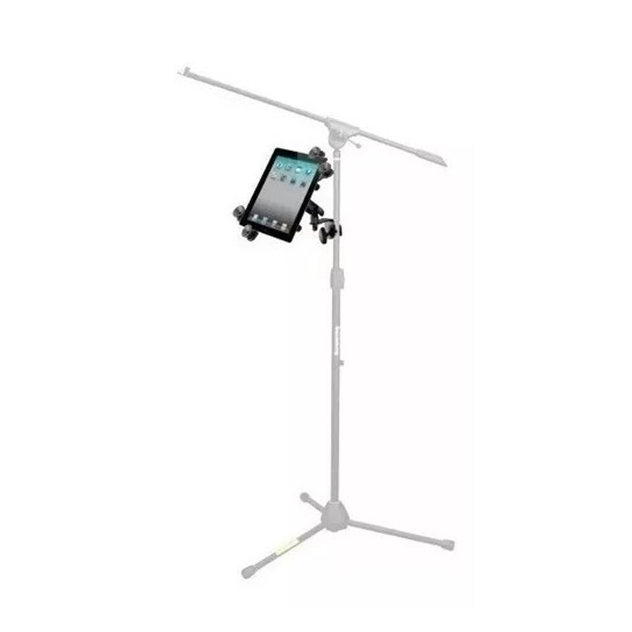 Soporte De iPad Tablet o celular dbdrums Para bateria — imagen 1