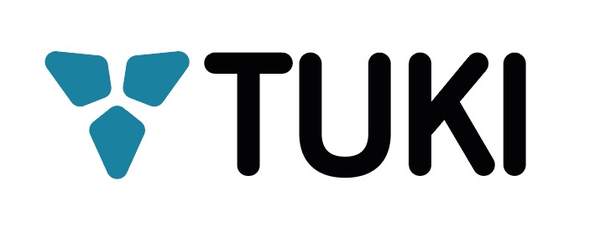 Tuki logo